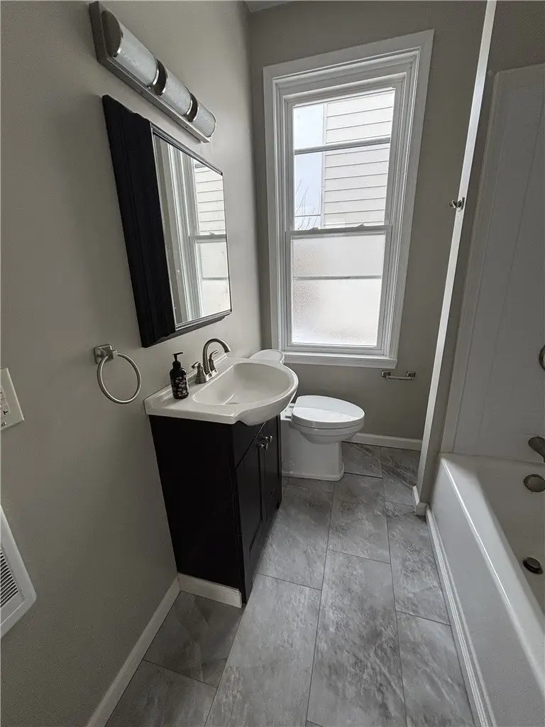 605 E 9th Avenue #1, Tarentum, PA 15084 - #2