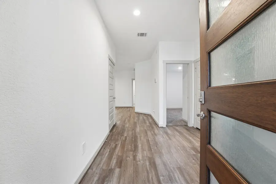 6814 Bradford Terrace Road, Richmond, TX 77407 - #3