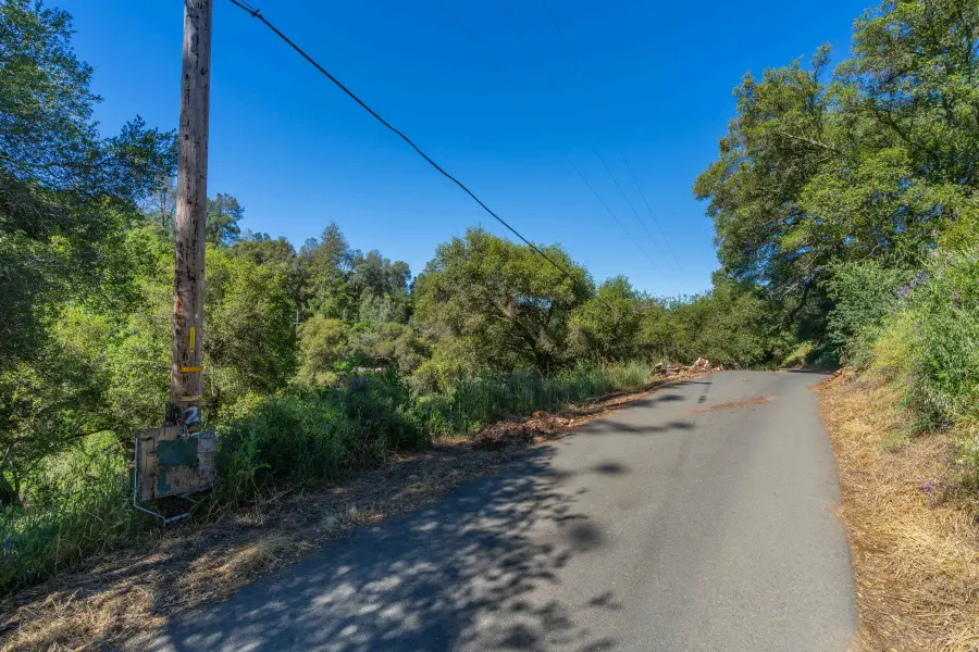 12380 Eureka Street, Sutter Creek, CA 95685 - Image #2