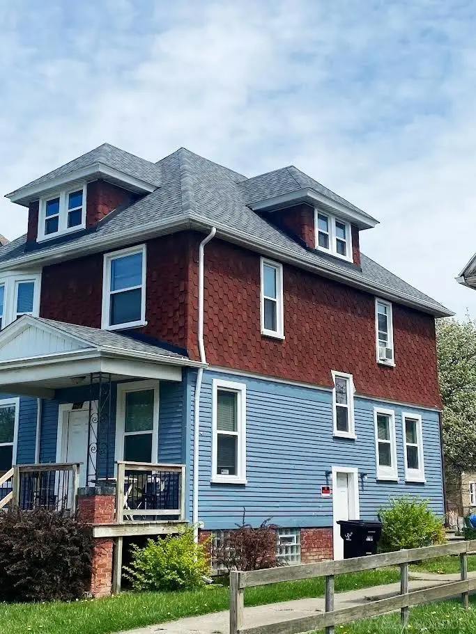 5766 Parker, Detroit, MI 48213 - Image #1