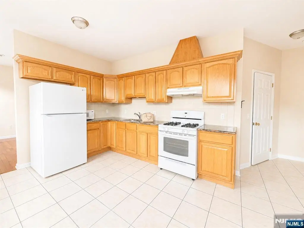 148 Wilson Avenue, Kearny, NJ 07032 - #1