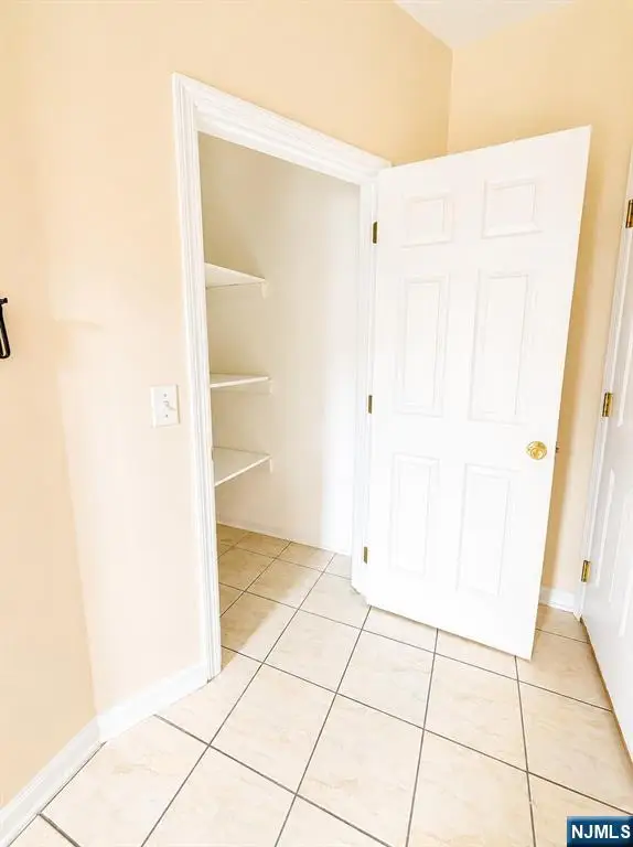 148 Wilson Avenue, Kearny, NJ 07032 - #2
