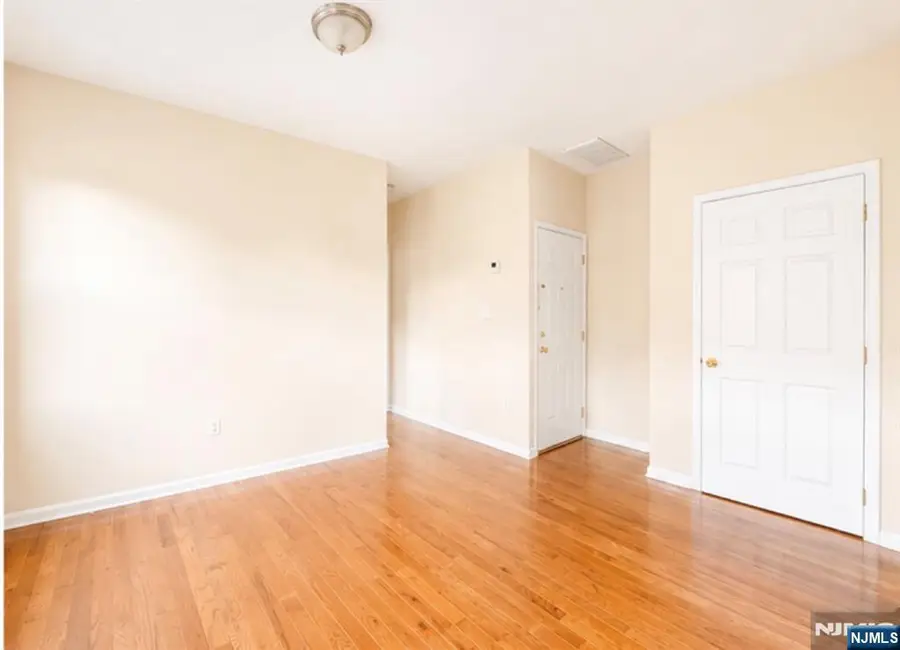 148 Wilson Avenue, Kearny, NJ 07032 - #3