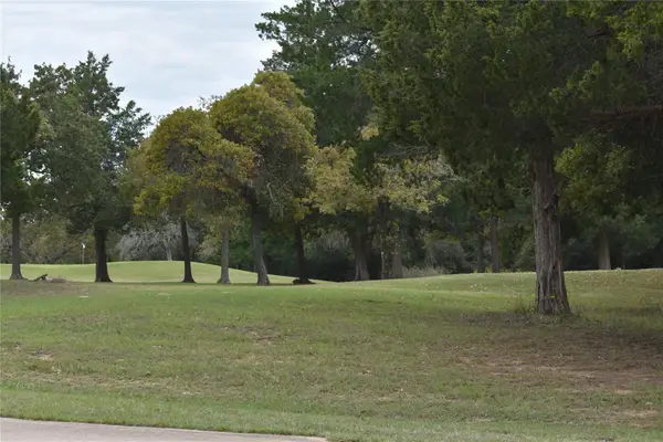 0 N Falls Dr, New Ulm, TX 78950