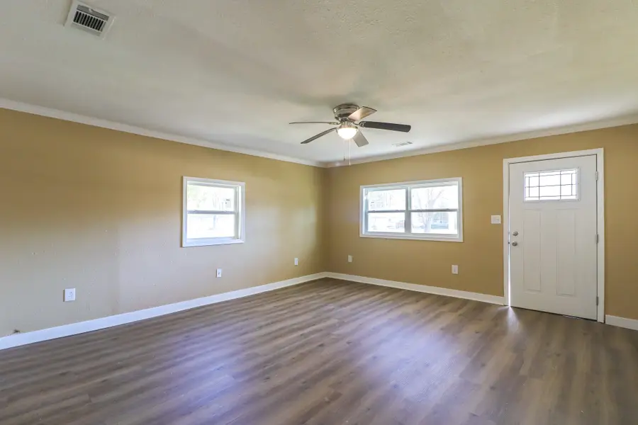 1609 Granger Drive, Jonesboro, AR 72405 - #2