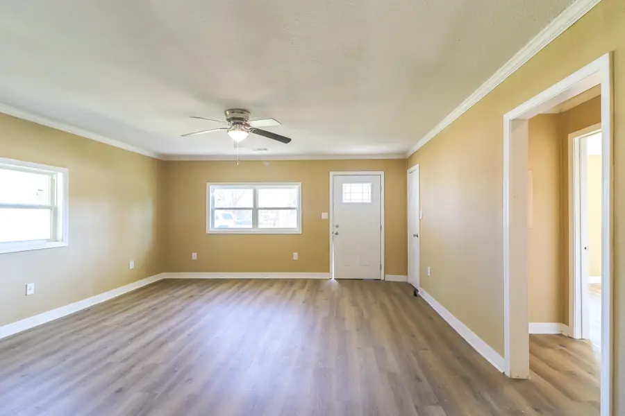 1609 Granger Drive, Jonesboro, AR 72405 - #3