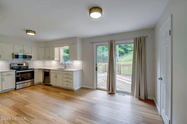 330 Riverview Avenue, Bloomsburg, PA 17815