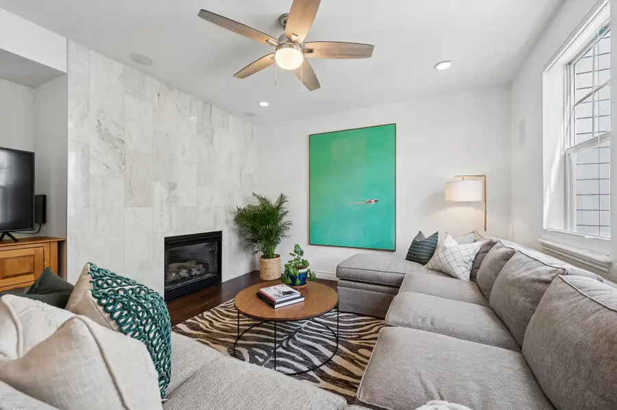 9073 E 29th Place, Denver, CO 80238 - #3