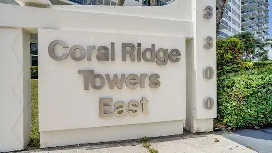3300 NE 36th Street #1621, Fort Lauderdale, FL 33308