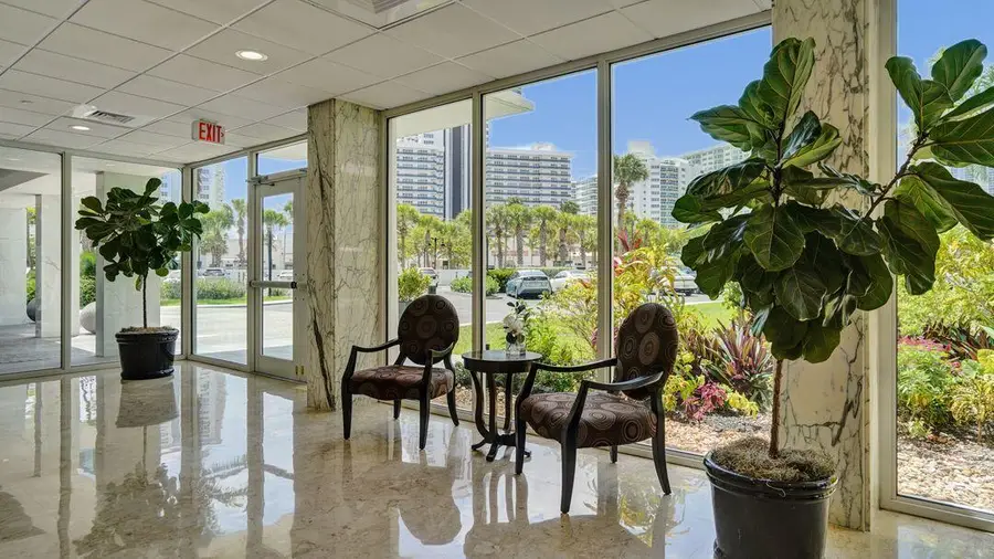 3300 NE 36th Street #1621, Fort Lauderdale, FL 33308 - #3