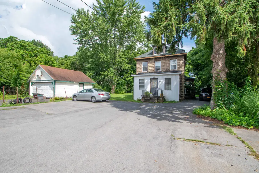 297-301 E North Street, Geneva, NY 14456 - Image #3