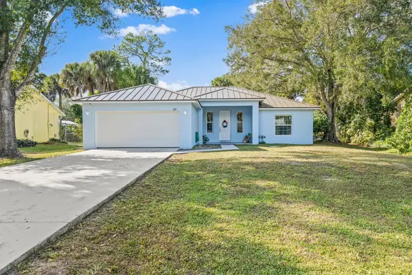 1035 34th Avenue Sw, Vero Beach, FL 32968