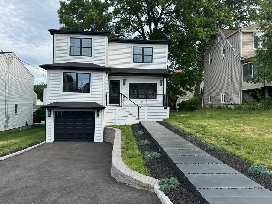 59 Cranston Avenue, Shelton, CT 06484 - #2