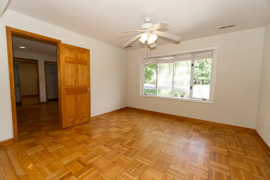 4N036 Wooddale Road, Addison, IL 60101 - #2