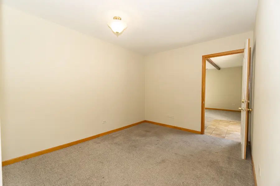 4N036 Wooddale Road, Addison, IL 60101 - #3