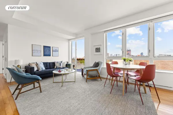 276 13th Street #7D, Brooklyn, NY 11215