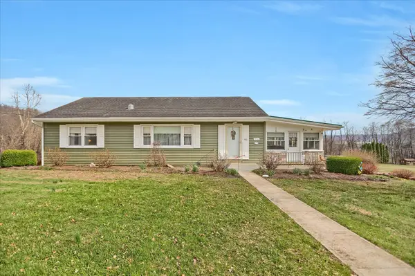 192 Leed Street, Northumberland, PA 17857