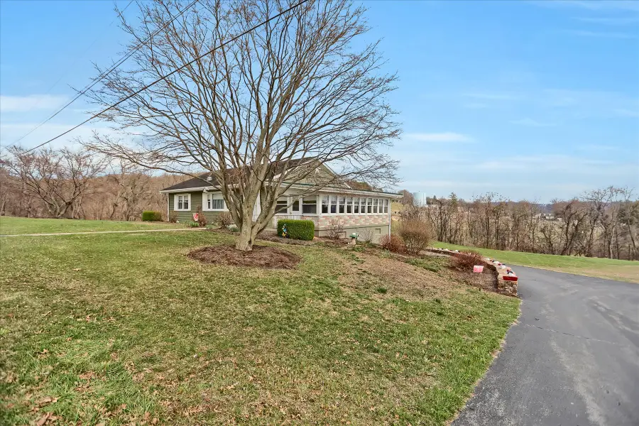 192 Leed Street, Northumberland, PA 17857 - #3