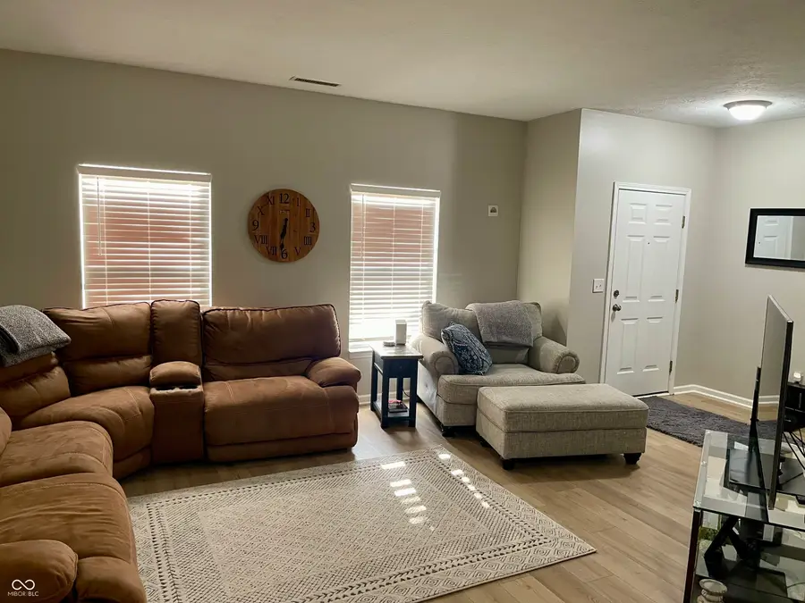 12175 Bubbling Brook Drive , UNIT 300, Fishers, IN 46038 - #2