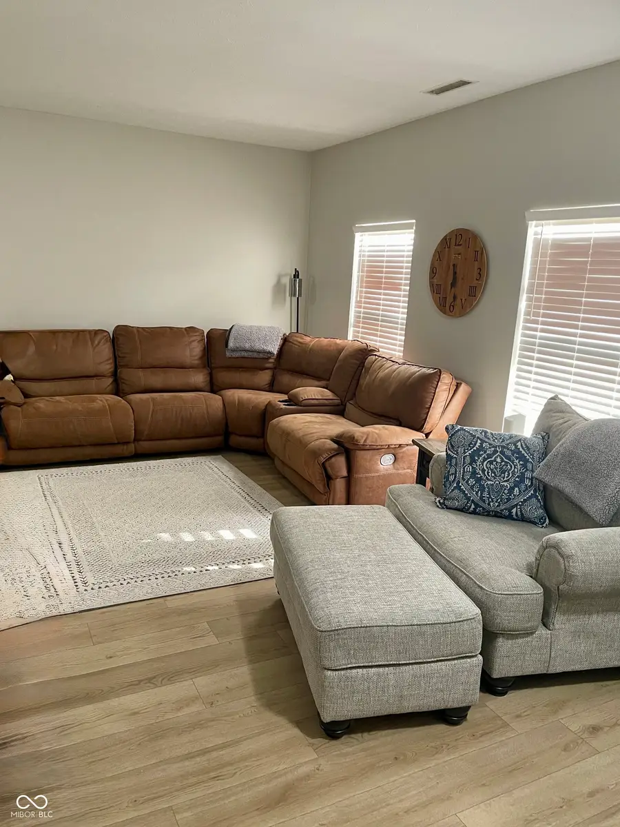 12175 Bubbling Brook Drive , UNIT 300, Fishers, IN 46038 - #3