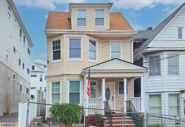175 Delavan Ave, Newark City, NJ 07104-3032