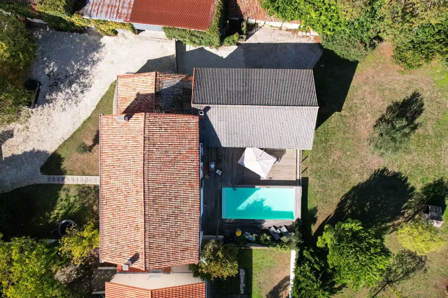 1 Vinnie Plan @ Auden Meadow, New Melle, MO 63385 - #2