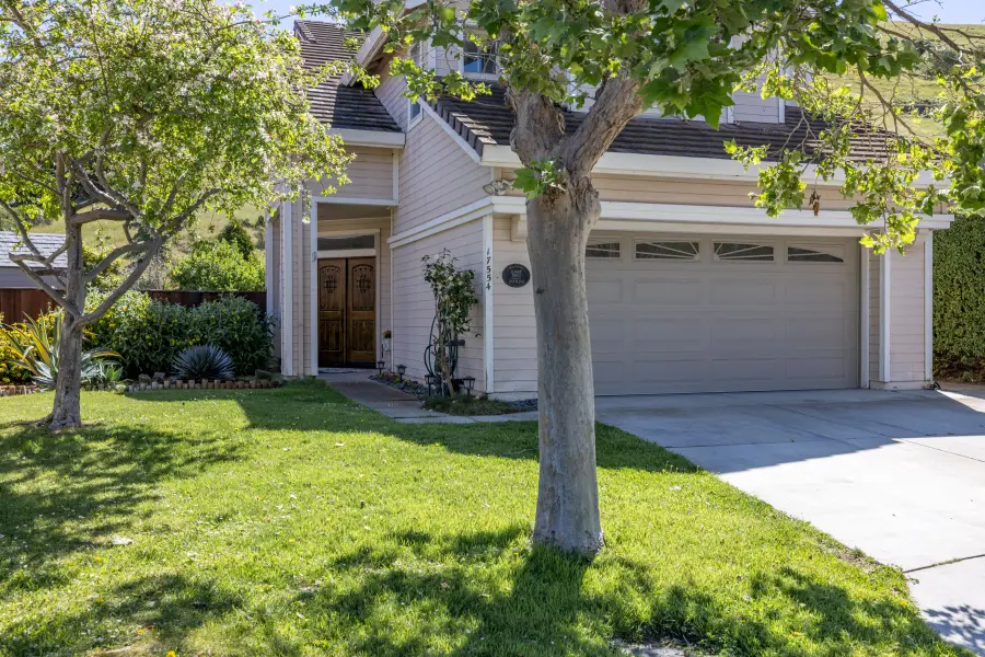 17554 Sugarmill Road, Salinas, CA 93908 - #3
