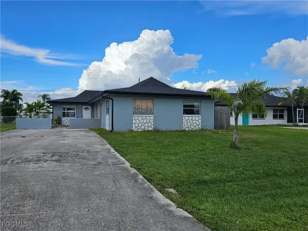 11314 Summerwinds Court #316, Fort Myers, FL 33908