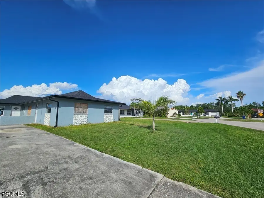 11314 Summerwinds Court #316, Fort Myers, FL 33908 - #2