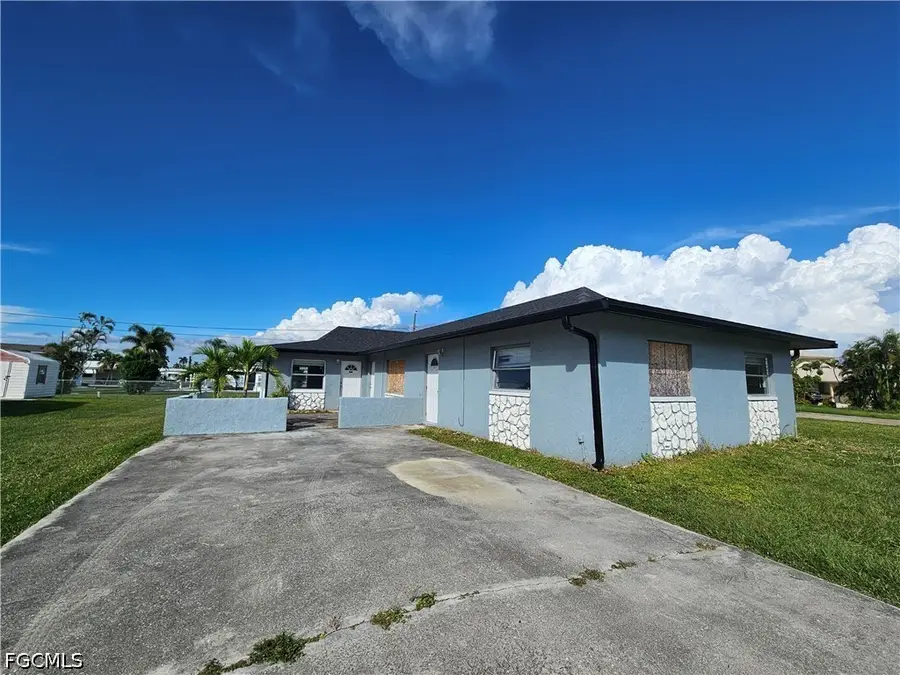 11314 Summerwinds Court #316, Fort Myers, FL 33908 - #3