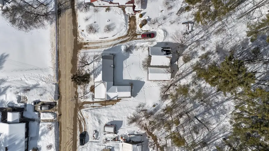 59 Main Street, Shapleigh, ME 04076 - #2