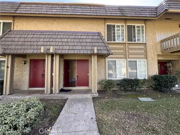 10417 Echo River Ct, Fountain Valley, CA 92708