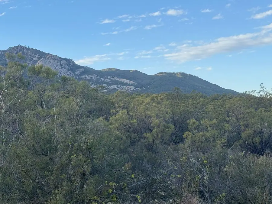 0 Springbrook Trail, Anza, CA 92539 - Image #2