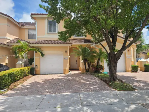 12427 SW 125th St #12427, Miami, FL 33186