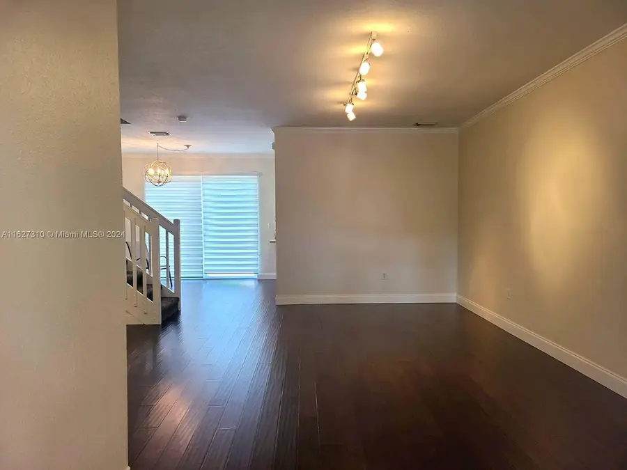 12427 SW 125th St #12427, Miami, FL 33186 - #3