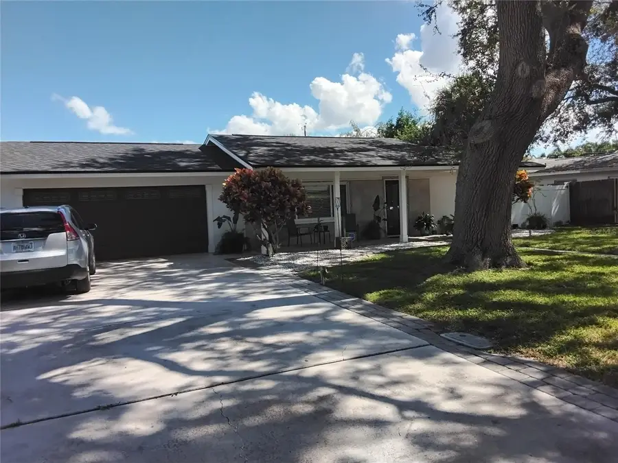 571 LENTZ Road, Belleair Bluffs, FL 33770 - #3
