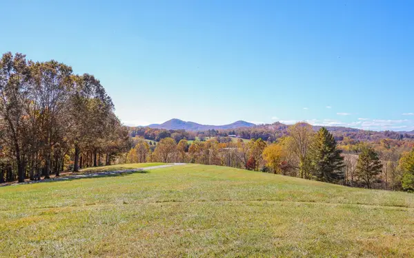 LOT 6 Hinton Overlook, Hayesville, NC 28904