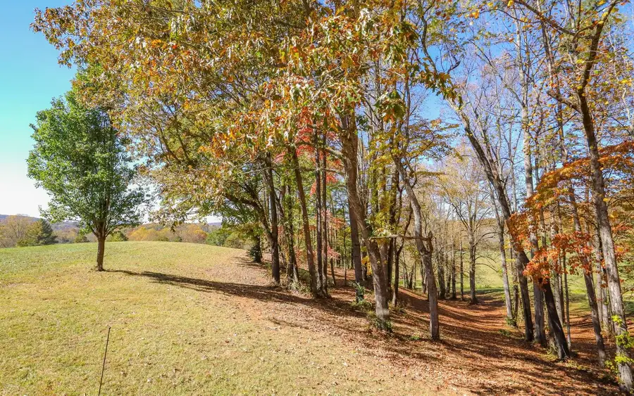 LOT 6 Hinton Overlook, Hayesville, NC 28904 - Image #2