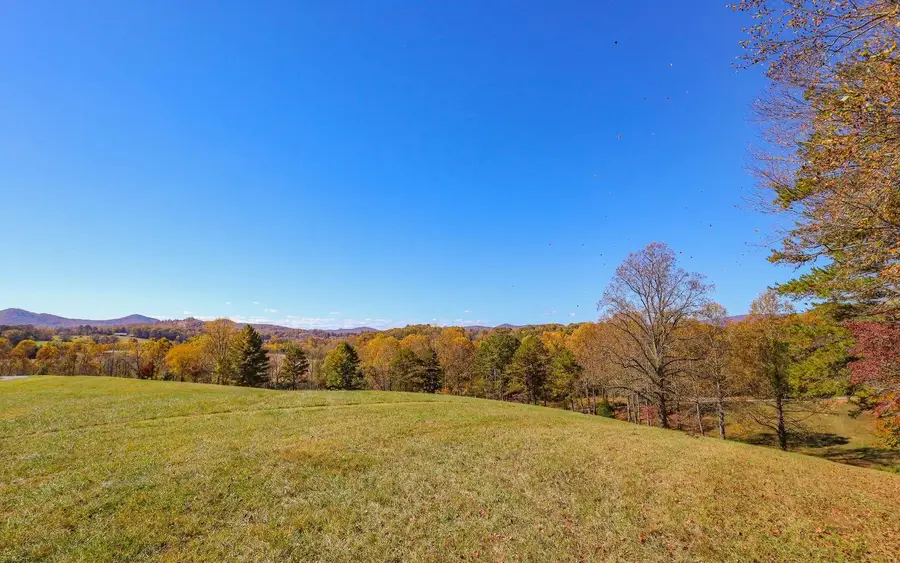 LOT 6 Hinton Overlook, Hayesville, NC 28904 - Image #3
