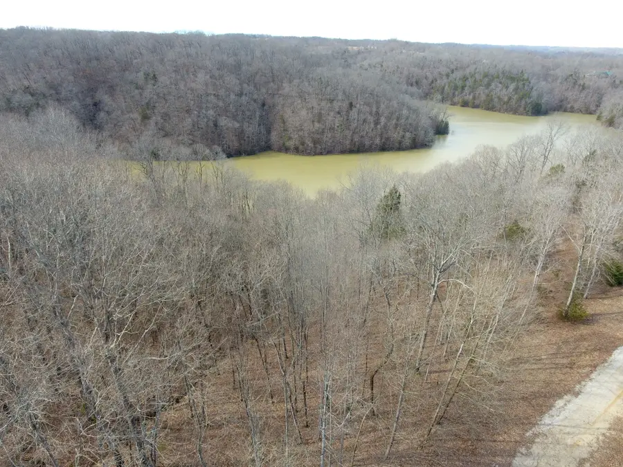 Lot 22 Cumberland Shores, Monticello, KY 42633 - #2