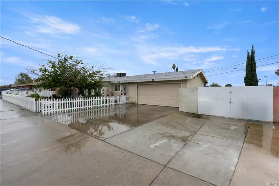 442 N Victoria, San Jacinto, CA 92583 - #2