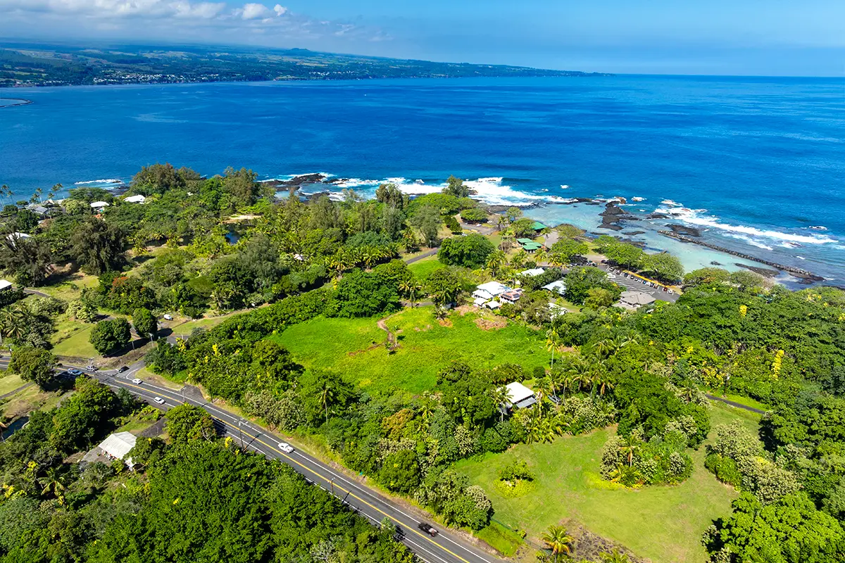 0 0, Tehachapi, CA 93561 - #1