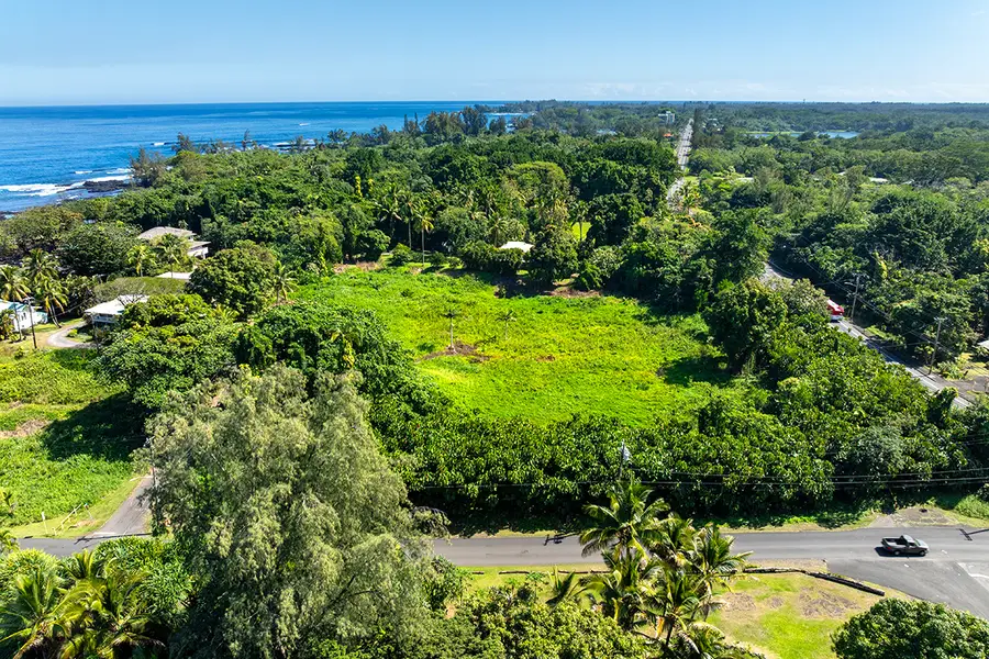 0 0, Tehachapi, CA 93561 - #2