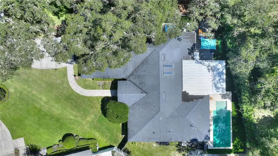 640 Arjay Way, Winter Park, FL 32789 - #3