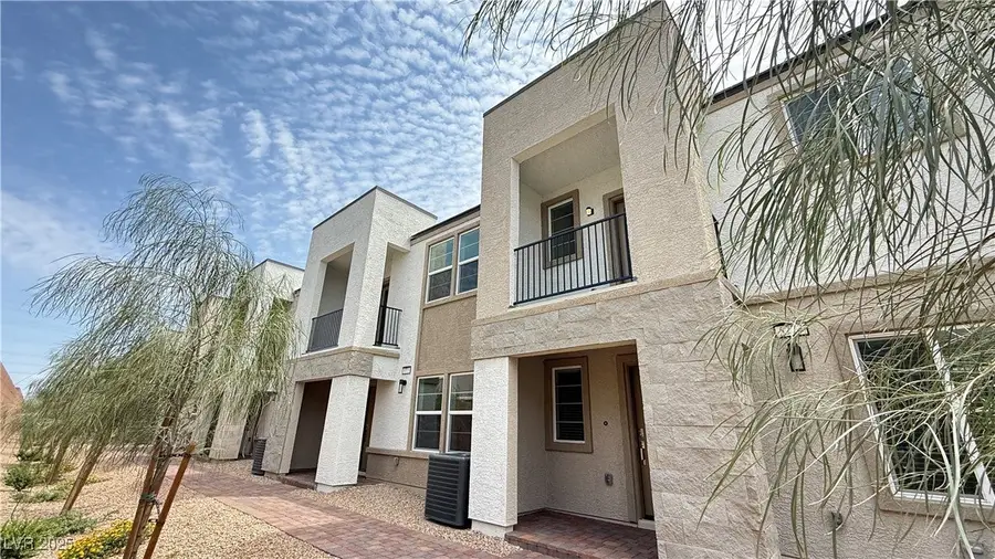 5777 Crenellated Street, Las Vegas, NV 89148 - #3