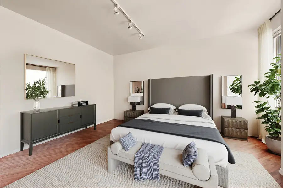 124 E 79th Street #3D, Manhattan, NY 10075 - #2