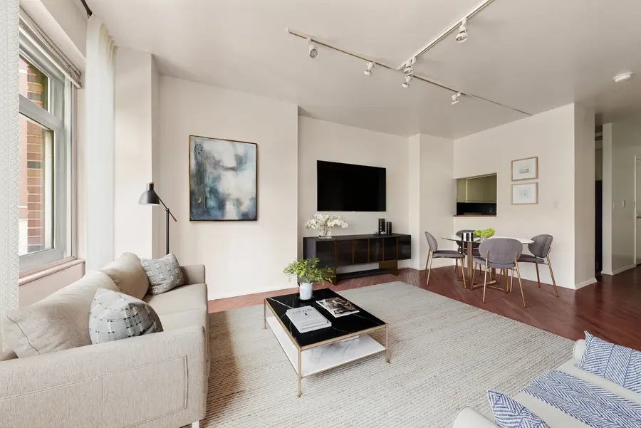 124 E 79th Street #3D, Manhattan, NY 10075 - #3