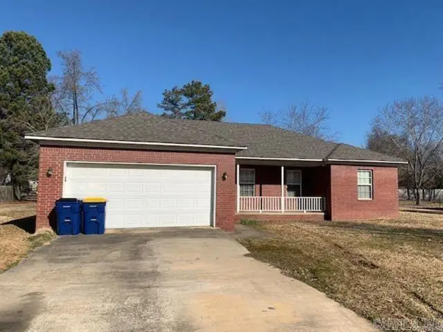 27 Broadmoor, Cabot, AR 72023 - #1