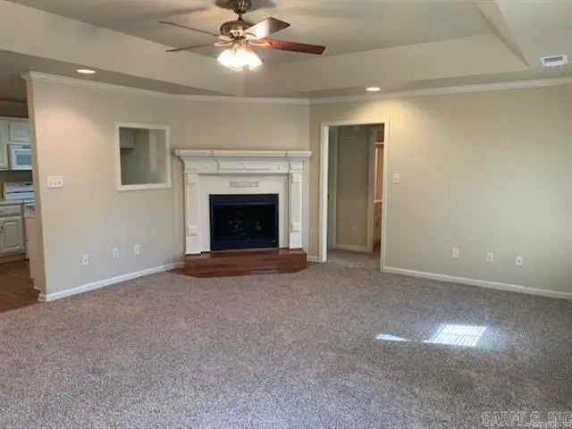 27 Broadmoor, Cabot, AR 72023 - #2