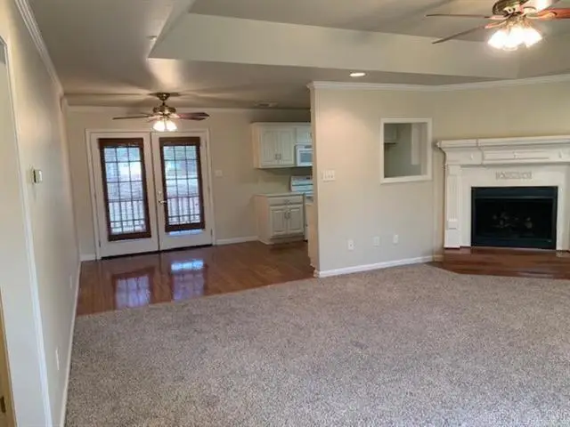 27 Broadmoor, Cabot, AR 72023 - #3